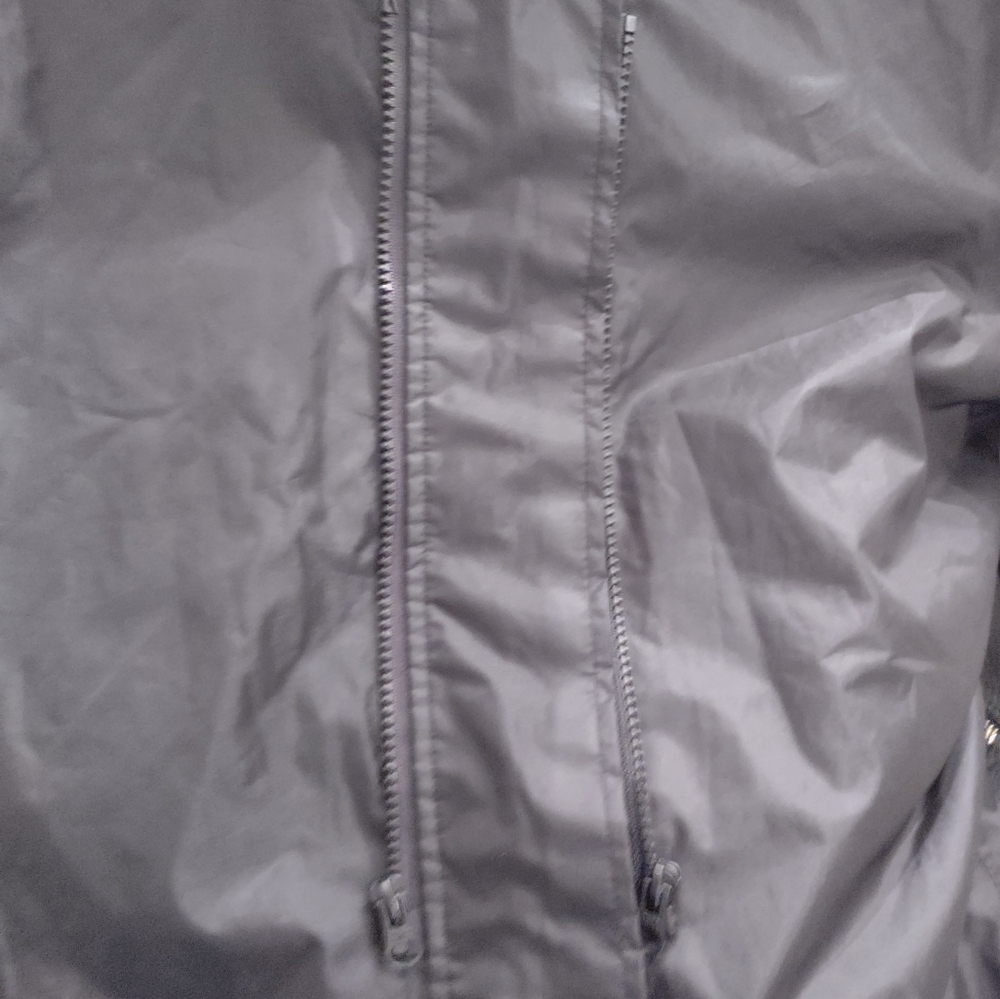 Joe Rocket Jacket - image 3